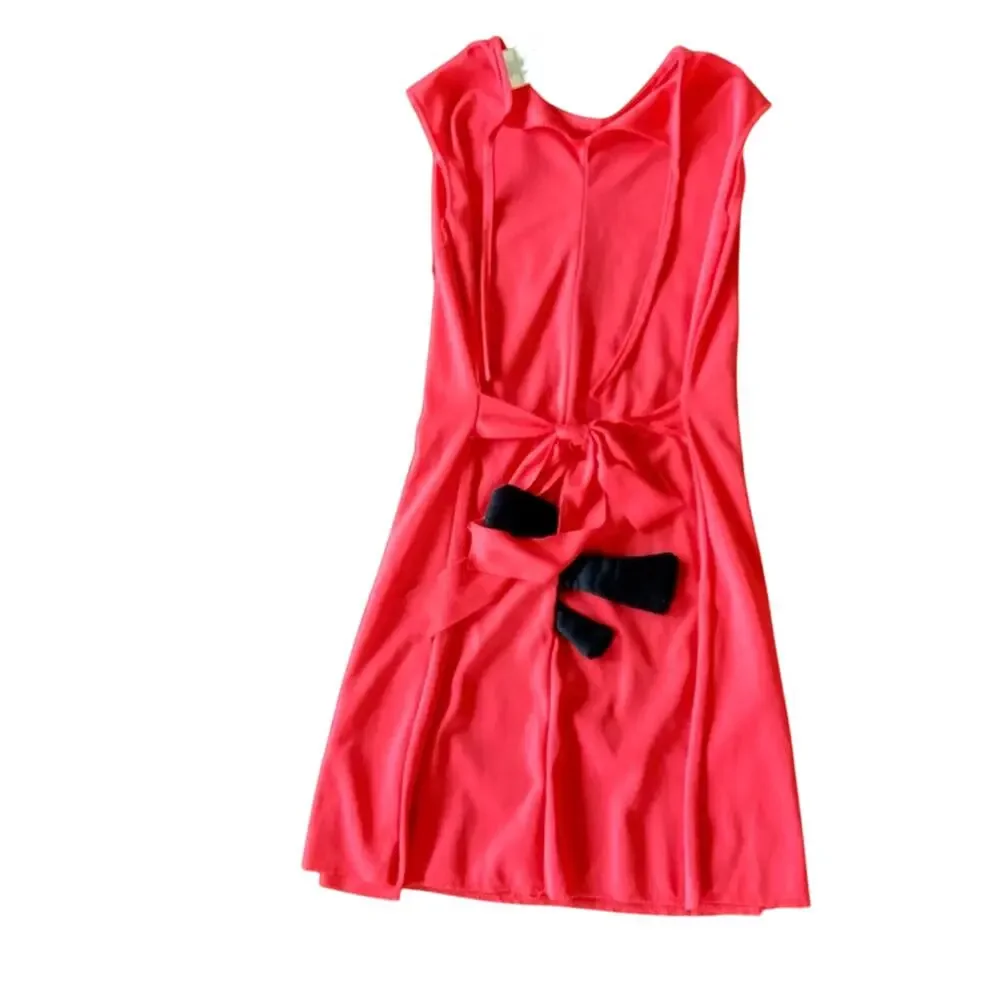 Angry Birds Red Bird Costume (M)